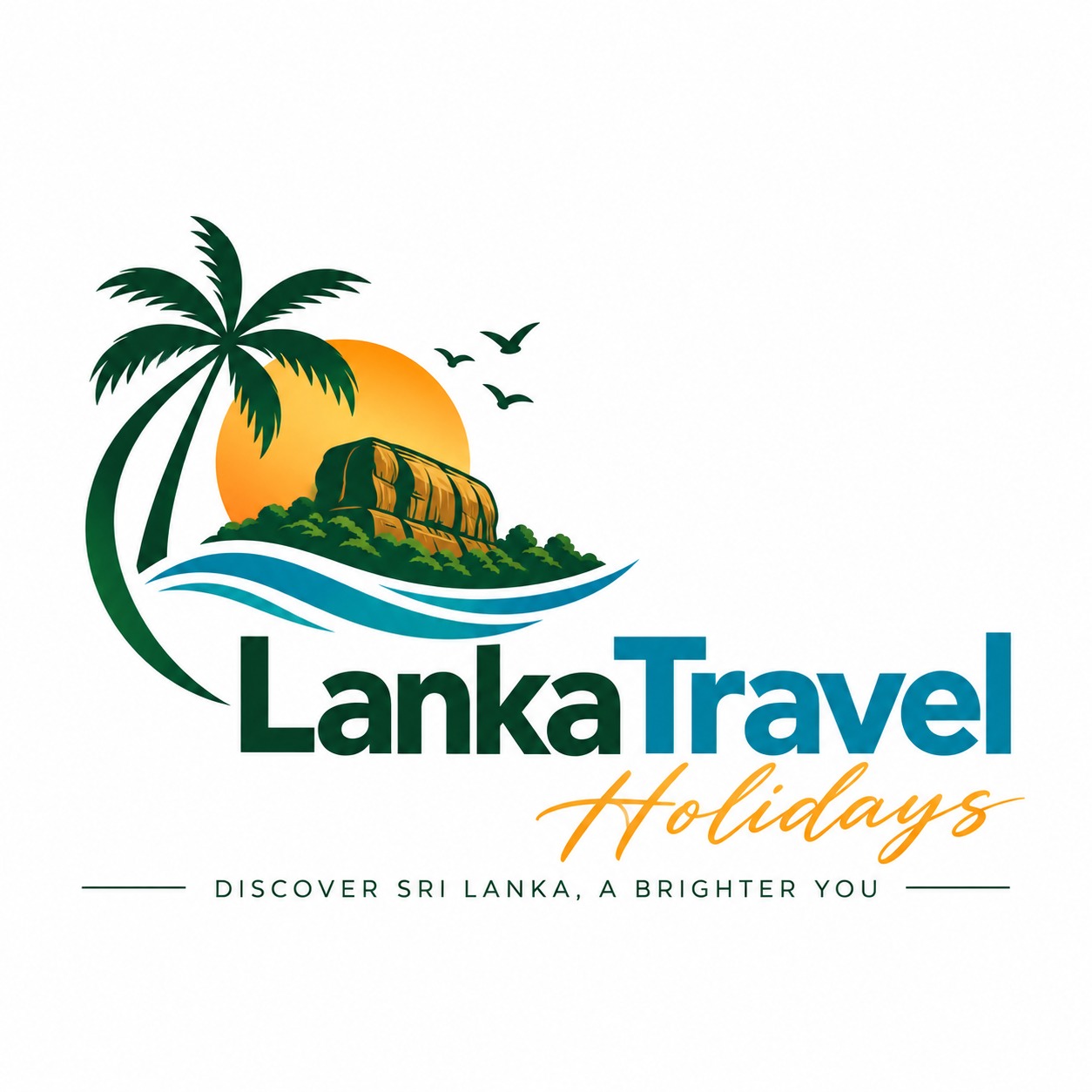 Lanka Travel Holidays